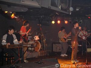 02sotsu-live009