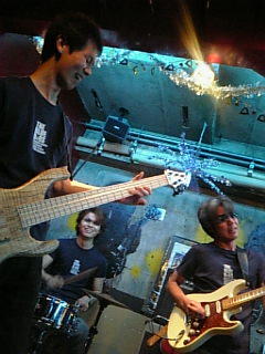 ぶるどっぐ080118