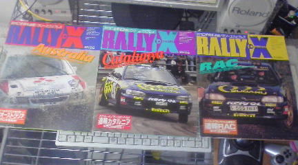 090313_131401 090313_131401