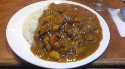 090504_173901 090504_173901